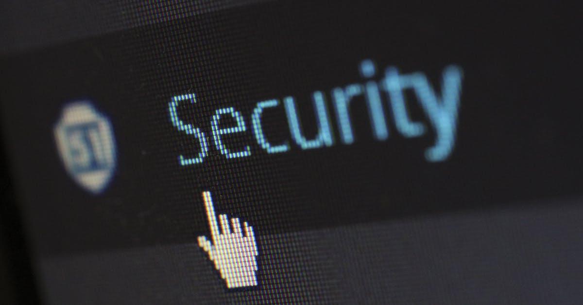Säkra den digitala gränsen: Basalts oöverträffade IT-säkerhetstjänster och konsulttjänster